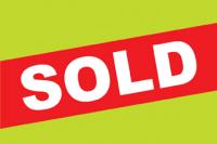 ����Ŵ���Ƭ