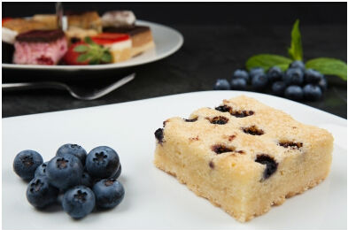 ����Ŵ���Ƭ