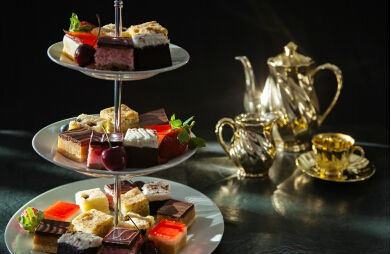 ����Ŵ���Ƭ