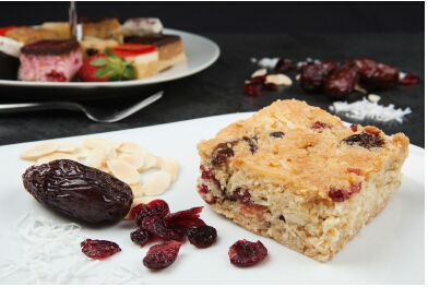 ����Ŵ���Ƭ