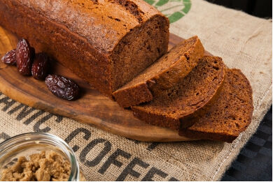 ����Ŵ���Ƭ