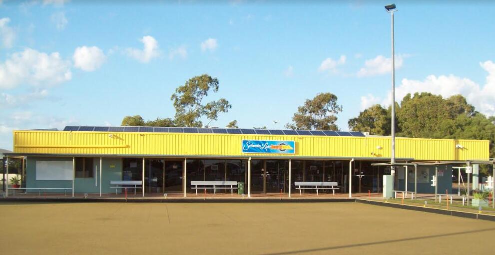 ����Ŵ���Ƭ