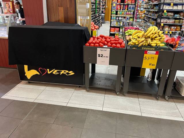 ŴƬ
