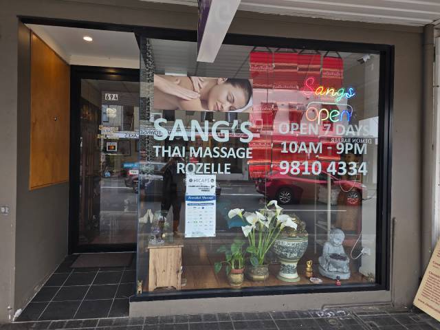 ����Ŵ���Ƭ