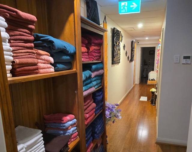 ����Ŵ���Ƭ