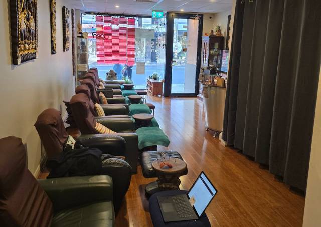 ����Ŵ���Ƭ