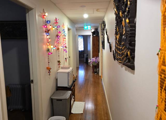 ����Ŵ���Ƭ