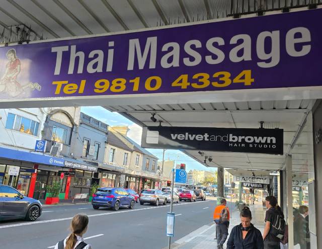 ����Ŵ���Ƭ