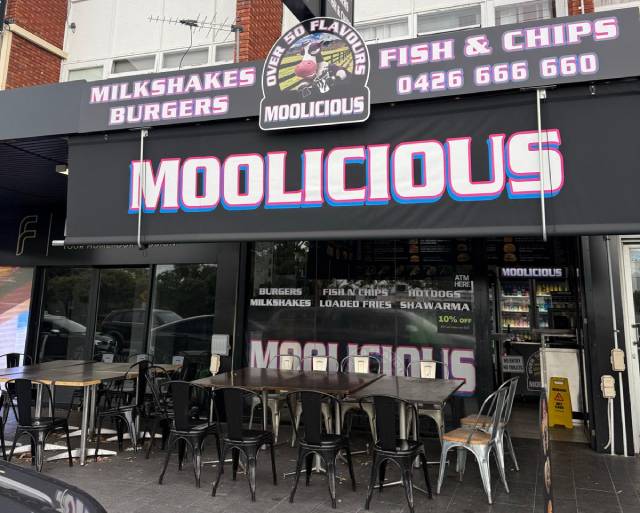 ����Ŵ���Ƭ