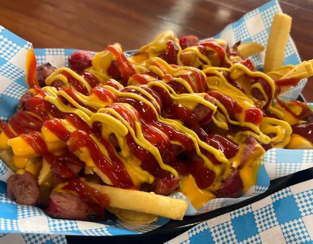 ����Ŵ���Ƭ