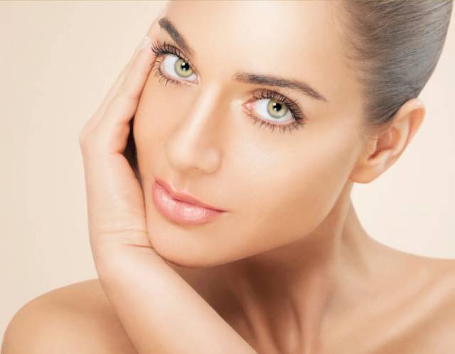 ����Ŵ���Ƭ