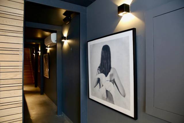 ����Ŵ���Ƭ