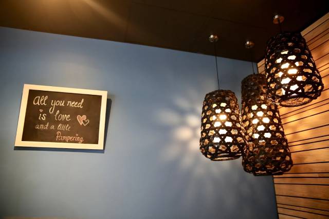 ����Ŵ���Ƭ