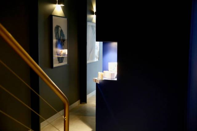 ����Ŵ���Ƭ