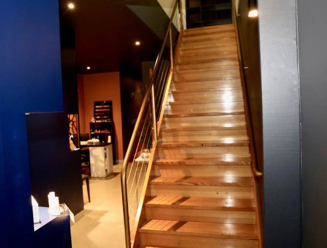 ����Ŵ���Ƭ