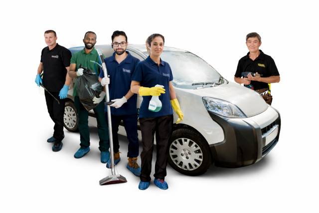 ����Ŵ���Ƭ