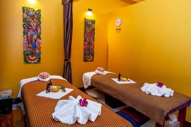 ����Ŵ���Ƭ