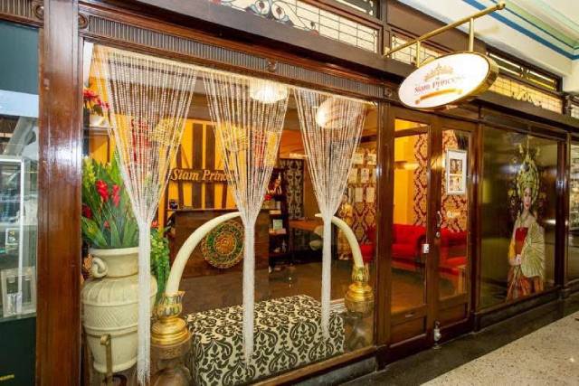 ����Ŵ���Ƭ