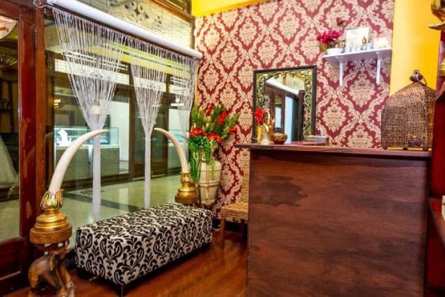 ����Ŵ���Ƭ