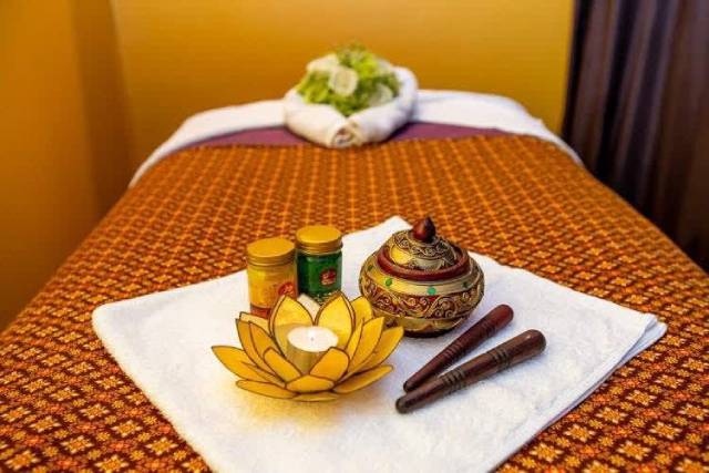 ����Ŵ���Ƭ