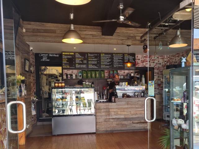 ����Ŵ���Ƭ