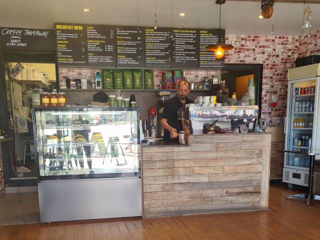 ����Ŵ���Ƭ