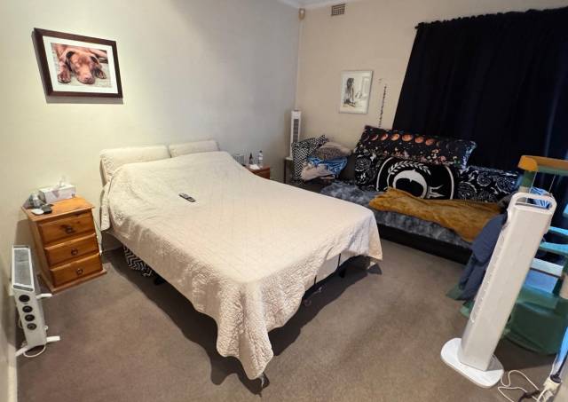 ����Ŵ���Ƭ