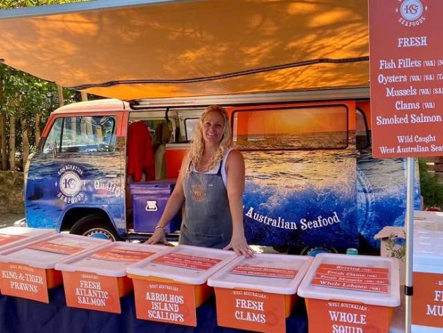 ����Ŵ���Ƭ