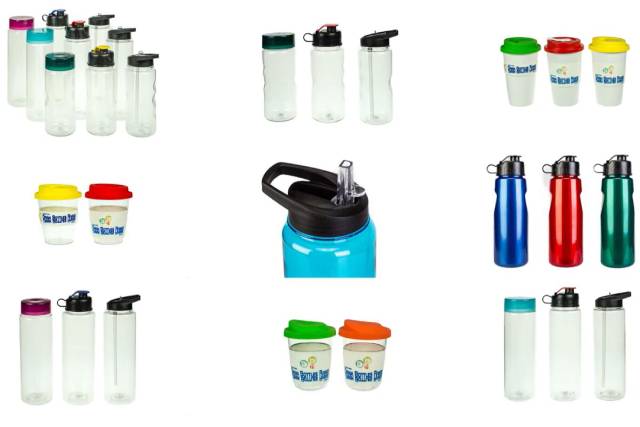 ����Ŵ���Ƭ