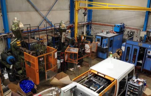 ����Ŵ���Ƭ