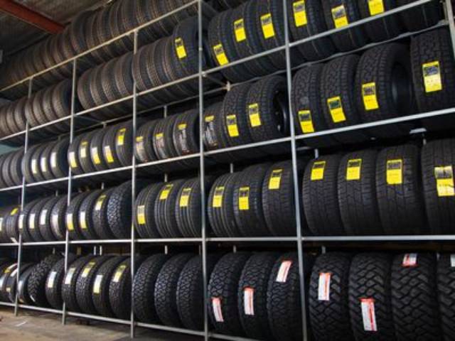 ����Ŵ���Ƭ