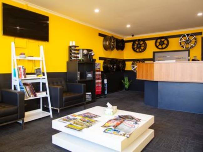 ����Ŵ���Ƭ