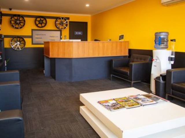 ����Ŵ���Ƭ