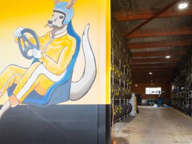 ����Ŵ���Ƭ