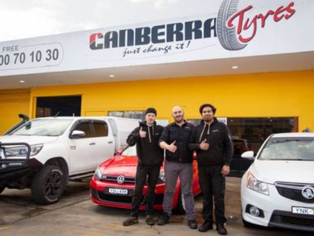 ����Ŵ���Ƭ