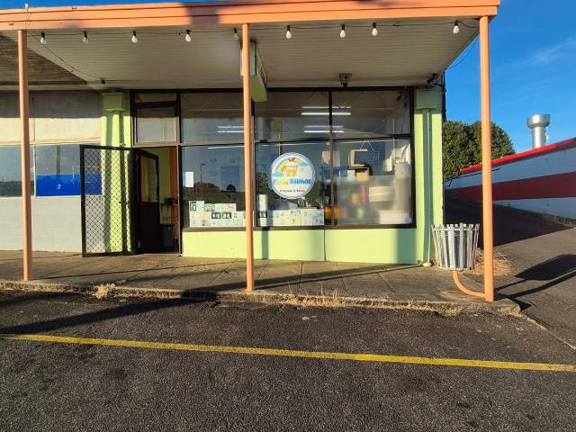 ����Ŵ���Ƭ