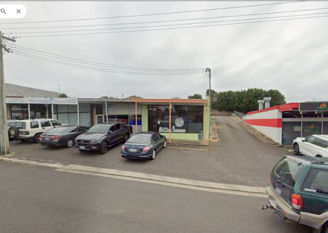 ����Ŵ���Ƭ