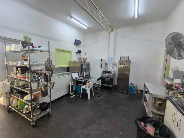 ����Ŵ���Ƭ