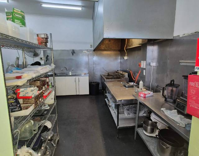 ����Ŵ���Ƭ