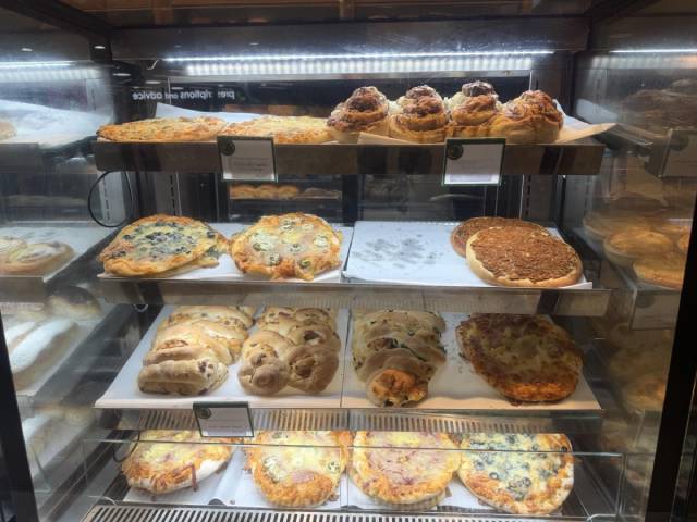 ����Ŵ���Ƭ