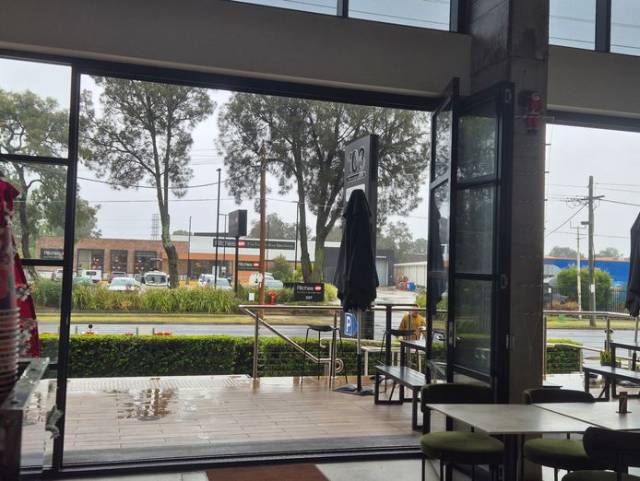����Ŵ���Ƭ
