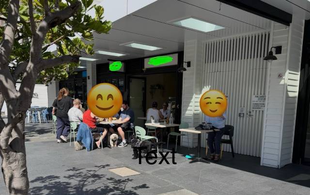 Click to enlarge.