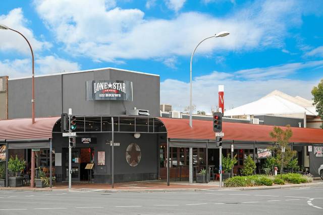 ����Ŵ���Ƭ