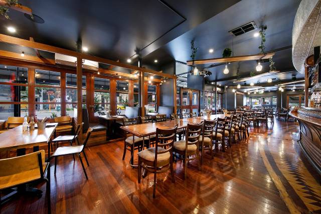 ����Ŵ���Ƭ