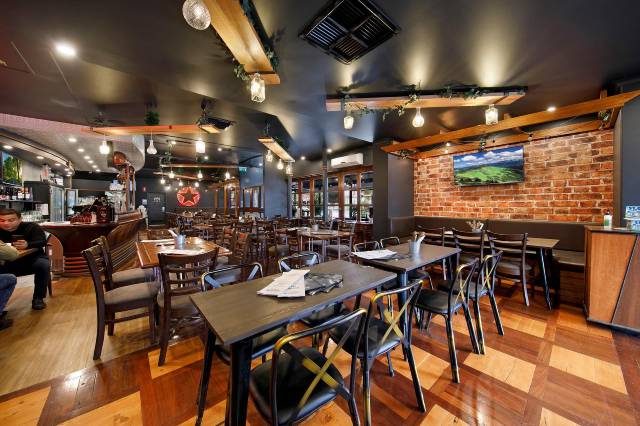 ����Ŵ���Ƭ