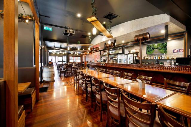 ����Ŵ���Ƭ