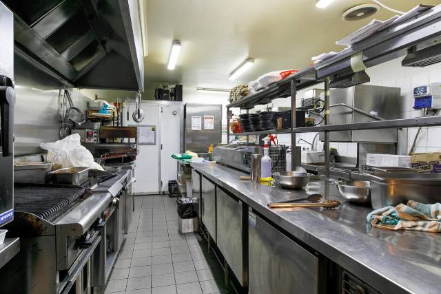 ����Ŵ���Ƭ