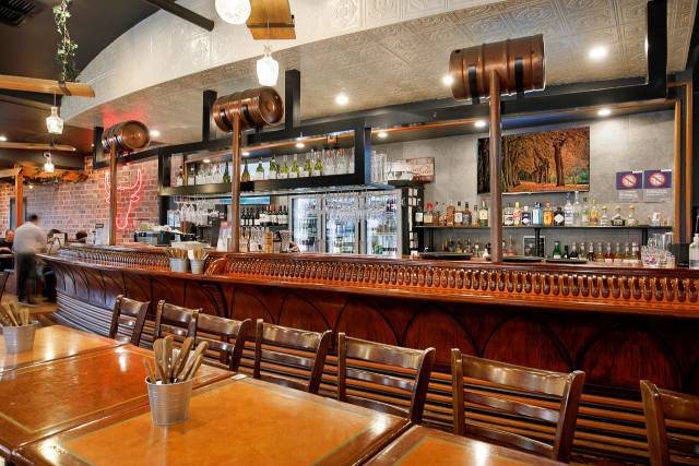 ����Ŵ���Ƭ