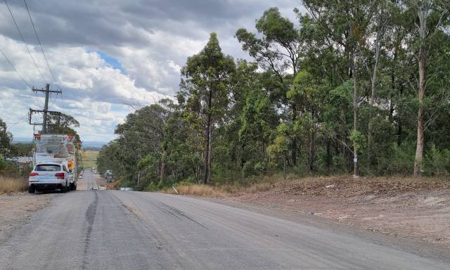 ����Ŵ���Ƭ