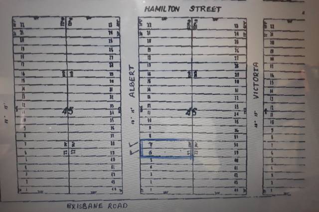 ����Ŵ���Ƭ